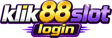 klik88slot login