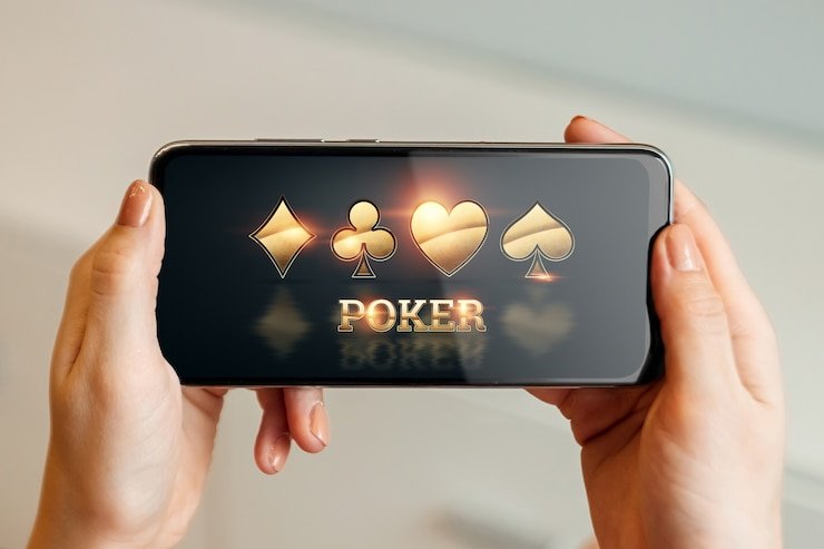 klik88slot login featured game showcase klik88slot login featured game showcase