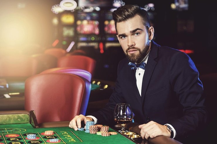 klik88slot login platform interface showing football sportsbook, live dealer tables, and slot games menu