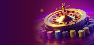 klik88slot login featured game showcase klik88slot login featured game showcase