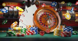 klik88slot login Angka Main betting interface showing statistical predictions for Liga 1 fixture