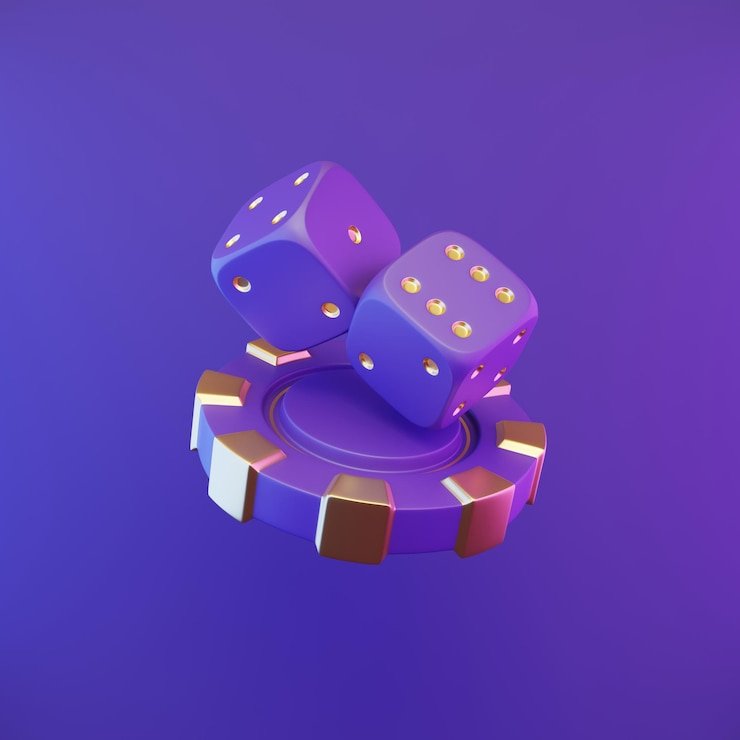 Accumulator builder on klik88slot login showing Angka Main combined with Match Winner