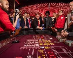 klik88slot login App 