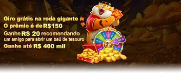 klik88slot login featured game showcase klik88slot login featured game showcase