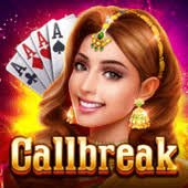 klik88slot login sportsbook dashboard with Liga 1 fixtures