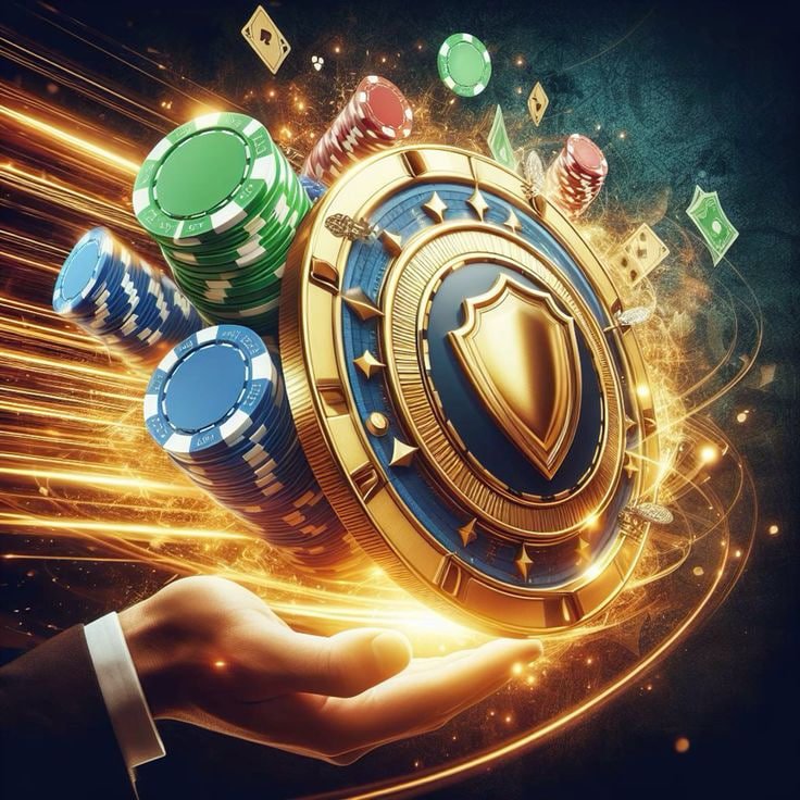 klik88slot login user Mobile user and Brand