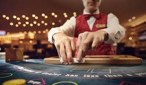 klik88slot login featured game showcase