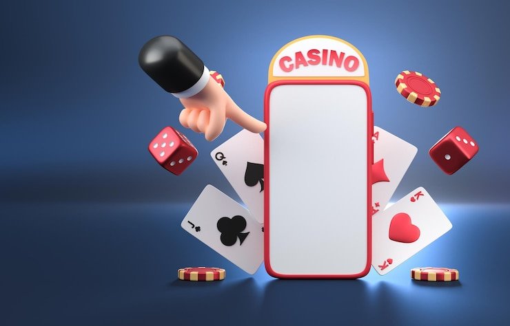 klik88slot login withdrawal confirmation showing La Liga winnings payout to OVO e-wallet