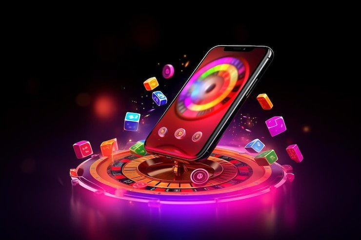 klik88slot login Match Winner odds display during a live Liga 1 match