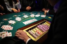 klik88slot login withdrawal confirmation showing MLBB winnings ready for payout