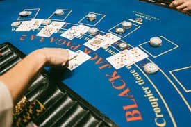 klik88slot login Payment guide