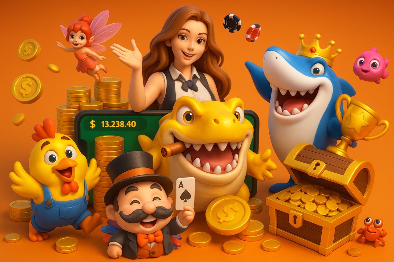 ShopeePay payment flow on klik88slot login mobile app