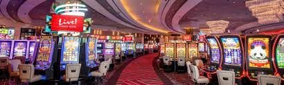 klik88slot login featured game showcase