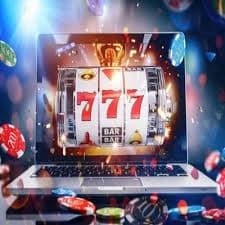 Sweet Bonanza and Gates of Olympus gameplay on klik88slot login mobile interface