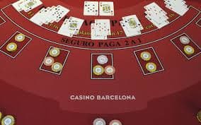 klik88slot login slot game statistics and game info panel showing RTP and volatility